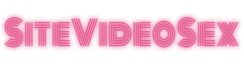 Sitevideosex
