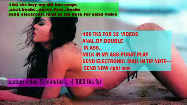 Xxisabelaxxx - Cow-print leggings and a big black dildo