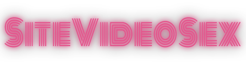 Sitevideosex - Video porno Sex pour nous